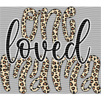 Mother's Day-MM 5077